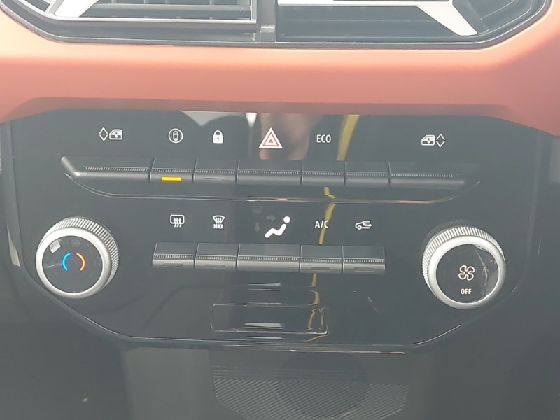 Used Dacia Spring 2025 for sale - 76418991: Photo 14