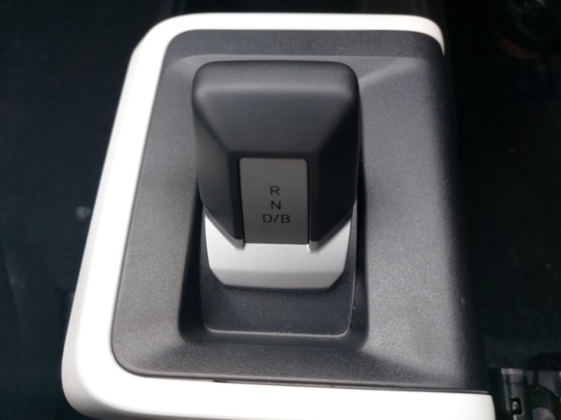 Used Dacia Spring 2025 for sale - 76418991: Photo 15