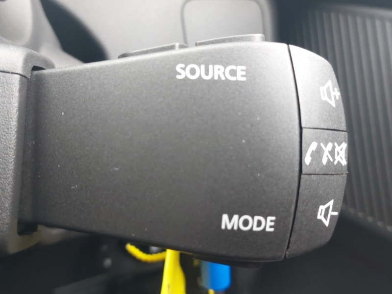 Used Dacia Spring 2025 for sale - 76418991: Photo 16