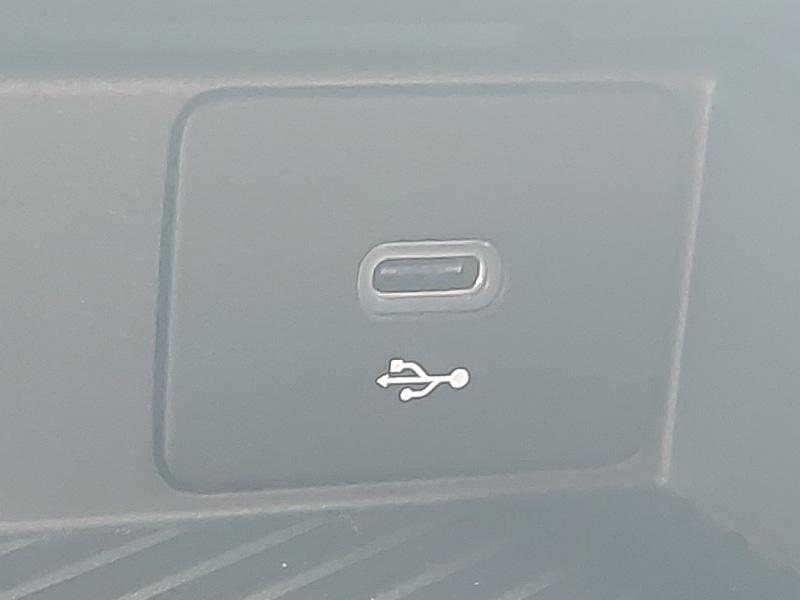 Used Dacia Spring 2025 for sale - 76418991: Photo 17