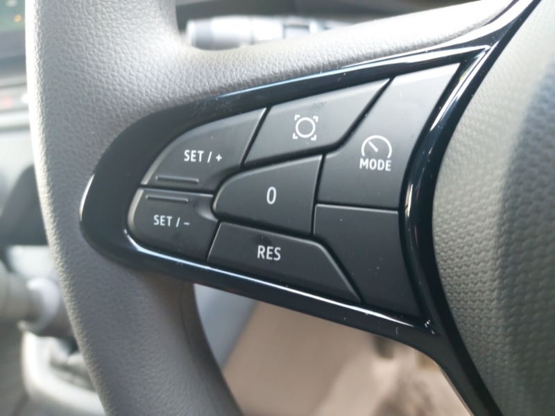 Used Renault Master 2025 for sale - 76393001: Photo 10