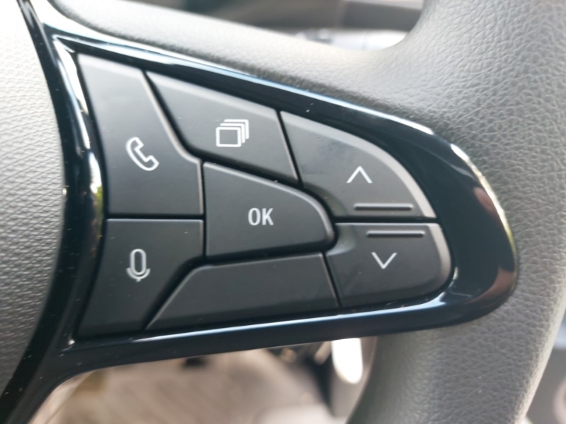 Used Renault Master 2025 for sale - 76393001: Photo 11