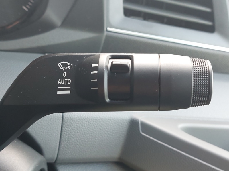 Used Renault Master 2025 for sale - 76393001: Photo 13