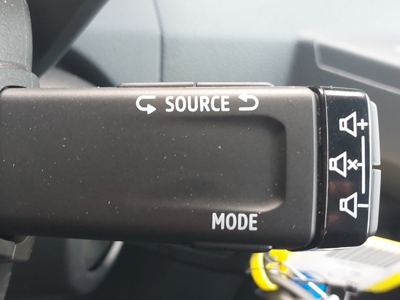 Used Renault Master 2025 for sale - 76393001: Photo 14