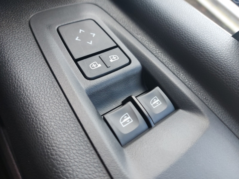 Used Renault Master 2025 for sale - 76393001: Photo 15