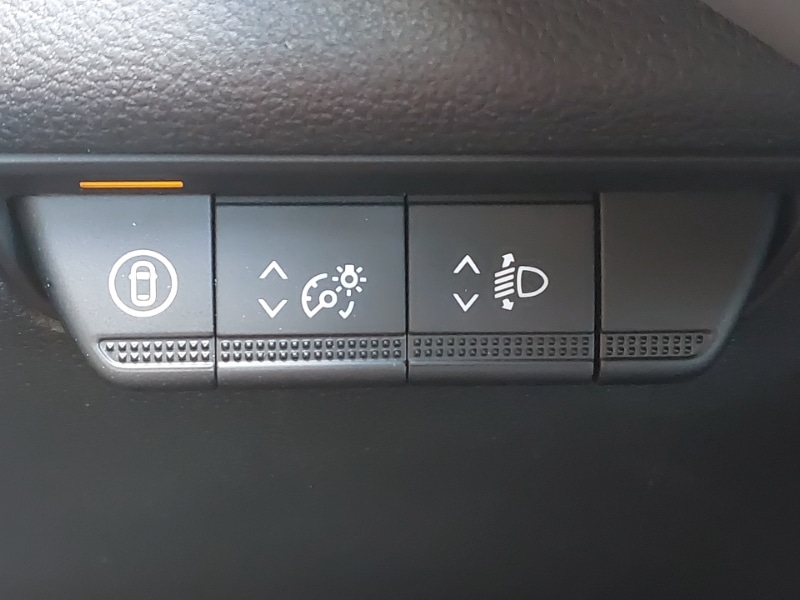 Used Renault Master 2025 for sale - 76393001: Photo 16