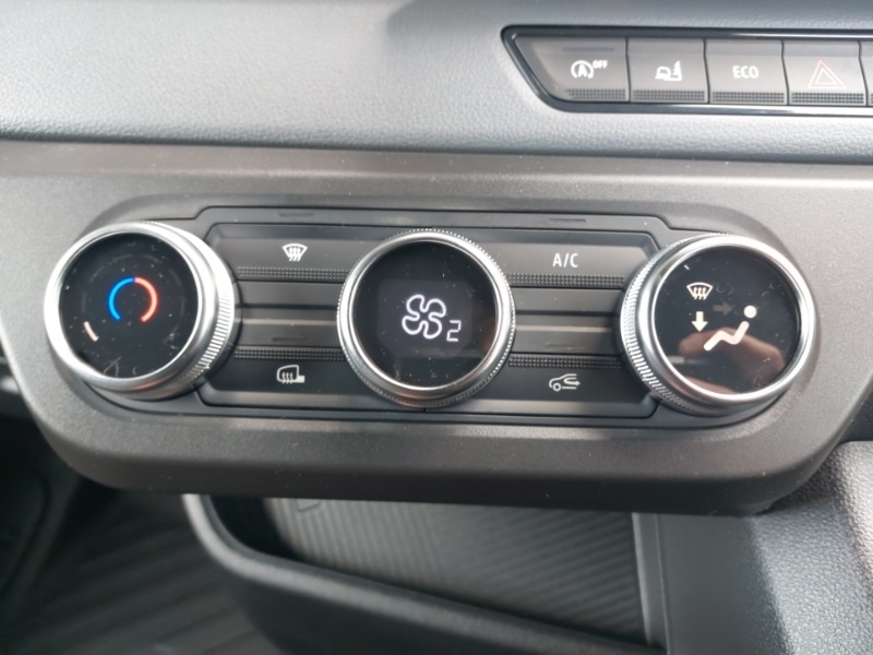 Used Renault Master 2025 for sale - 76393001: Photo 17