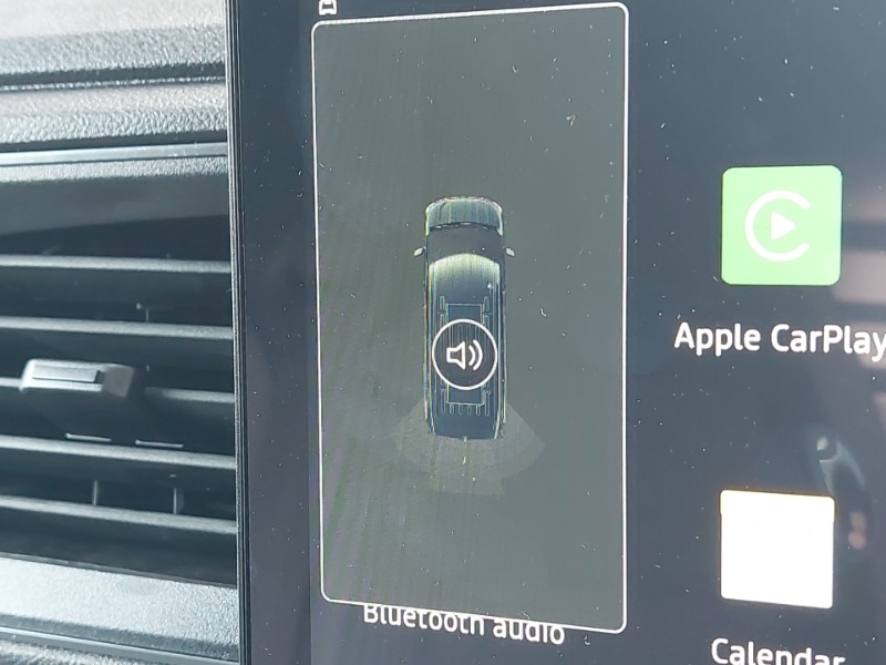 Used Renault Master 2025 for sale - 76393001: Photo 19