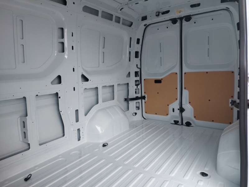 Used Renault Master 2025 for sale - 76393001: Photo 6