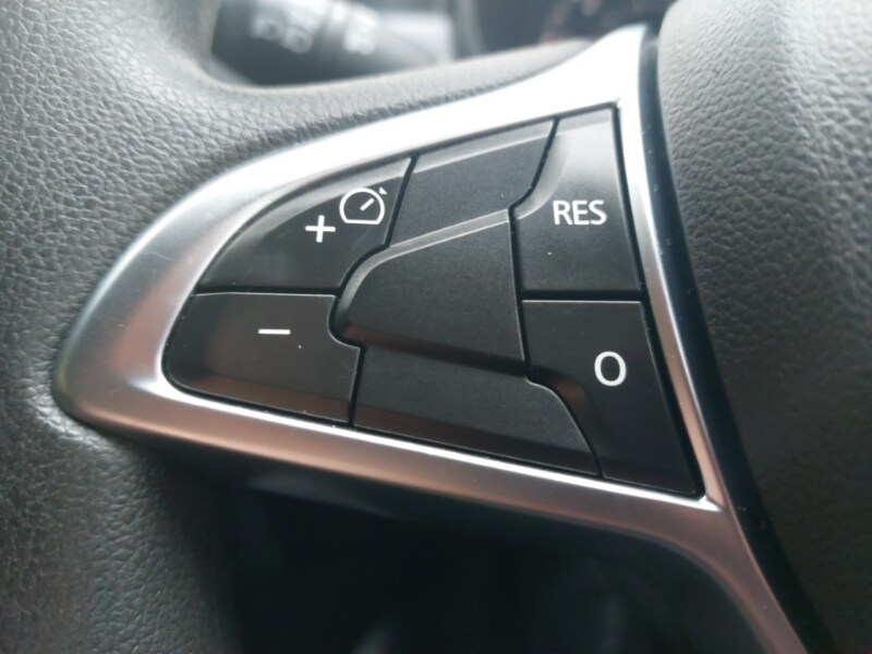 Used Dacia Duster 2020 for sale - 76493510: Photo 10