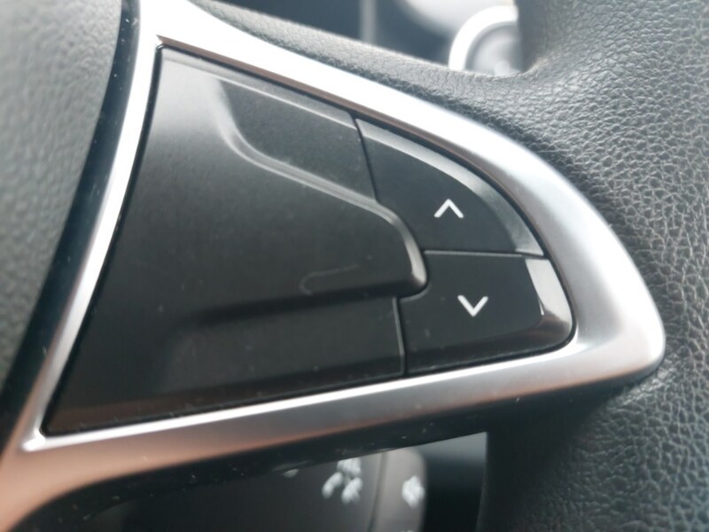 Used Dacia Duster 2020 for sale - 76493510: Photo 11