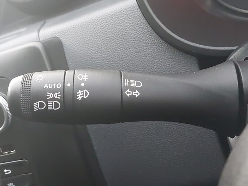 Used Dacia Duster 2020 for sale - 76493510: Photo 12