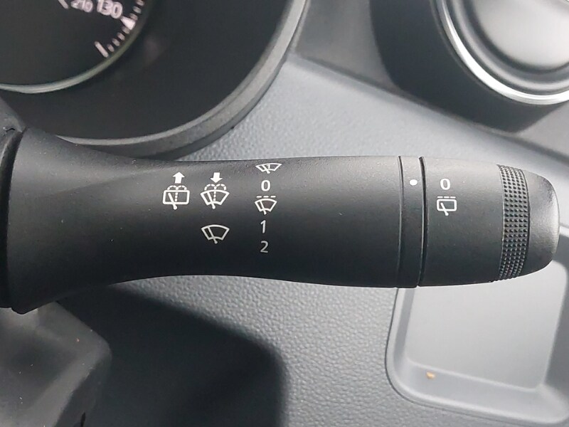 Used Dacia Duster 2020 for sale - 76493510: Photo 13