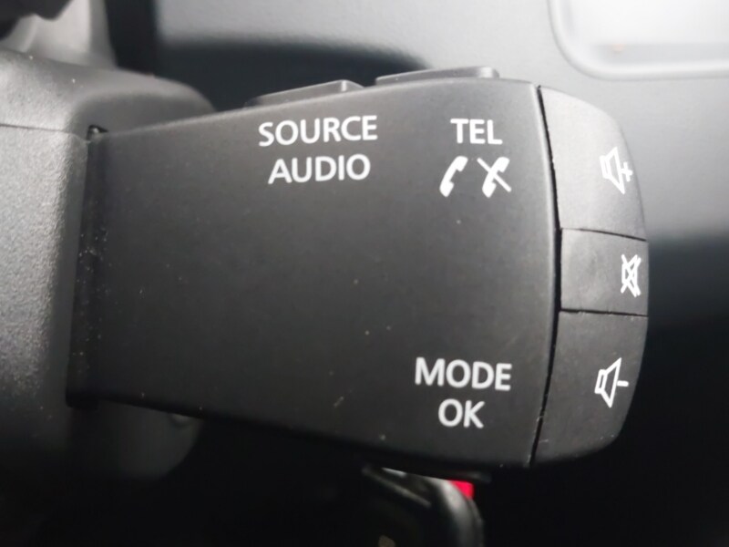 Used Dacia Duster 2020 for sale - 76493510: Photo 14