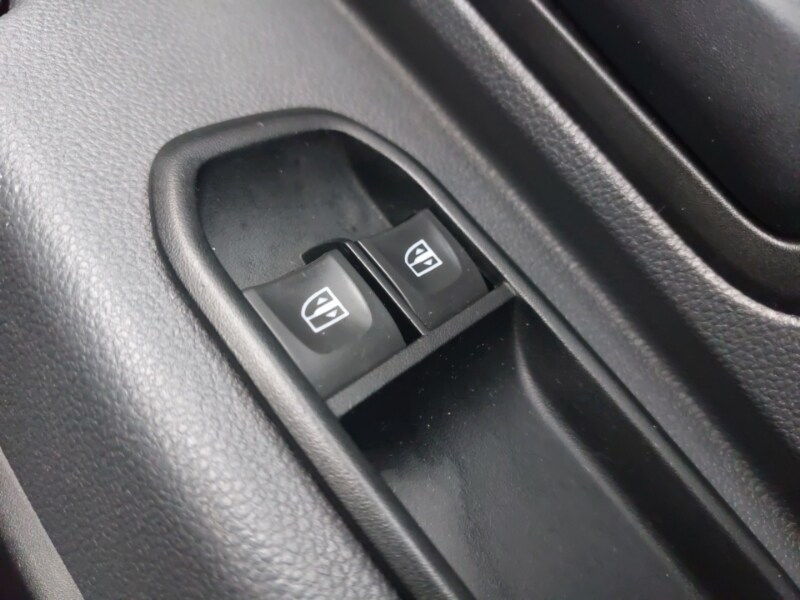 Used Dacia Duster 2020 for sale - 76493510: Photo 15