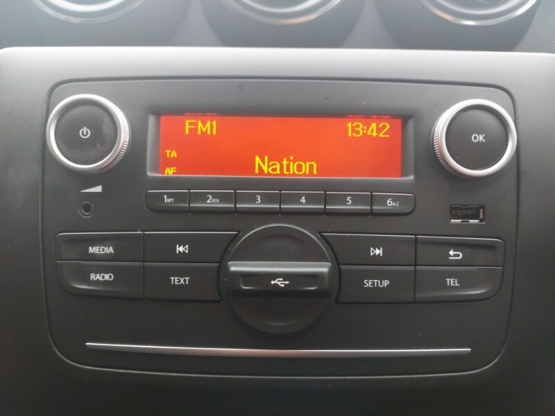 Used Dacia Duster 2020 for sale - 76493510: Photo 17