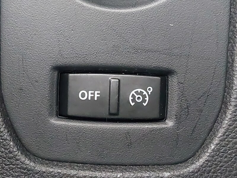 Used Dacia Duster 2020 for sale - 76493510: Photo 18