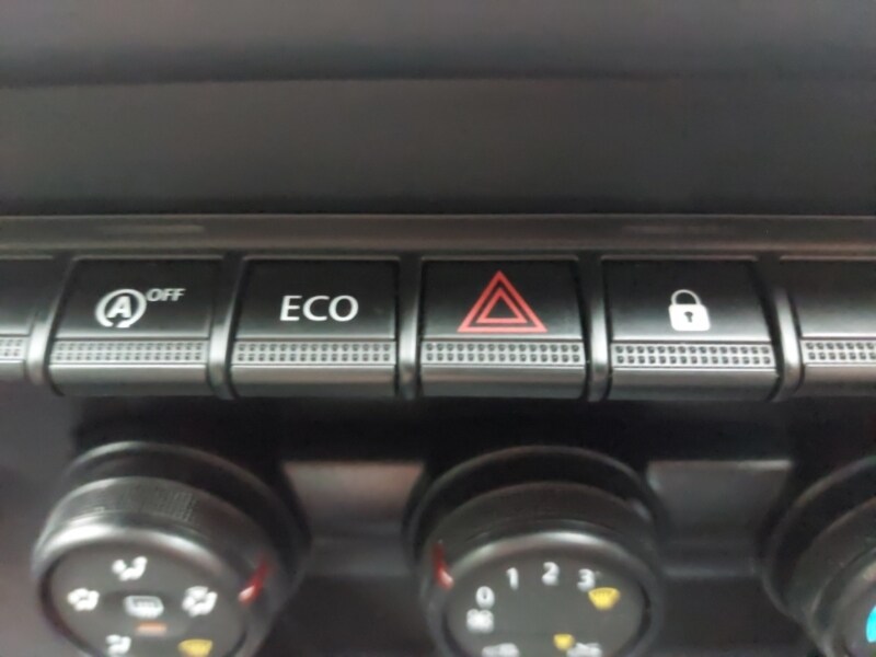 Used Dacia Duster 2020 for sale - 76493510: Photo 19