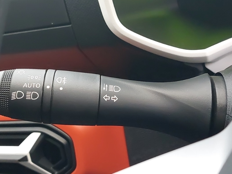 Used Dacia Spring 2025 for sale - 76726323: Photo 16