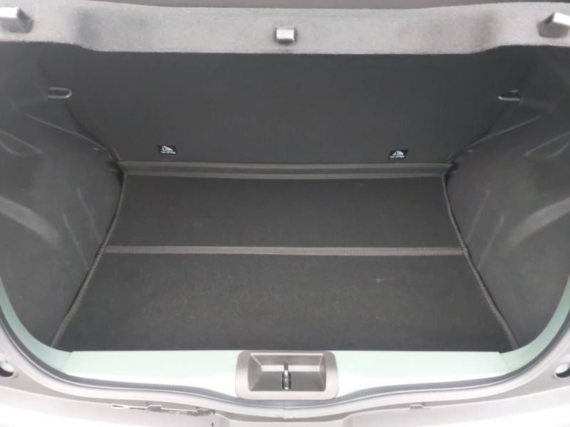 Used Dacia Spring 2025 for sale - 76726323: Photo 8