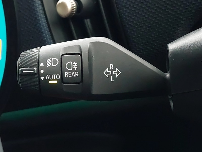 Used MINI Cooper 2024 for sale - 77424488: Photo 12