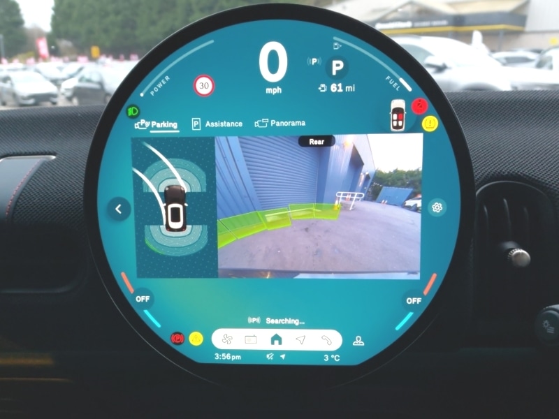 Used MINI Cooper 2024 for sale - 77424488: Photo 15