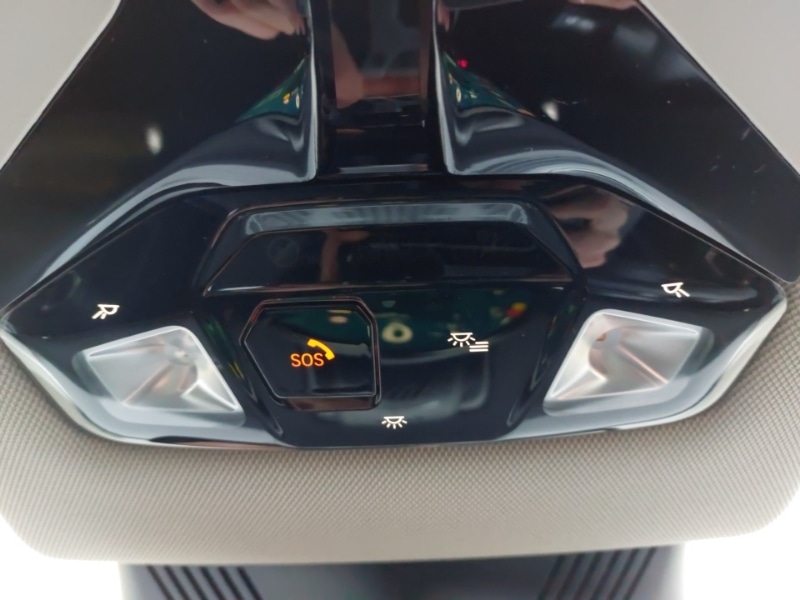 Used MINI Cooper 2024 for sale - 77424488: Photo 18