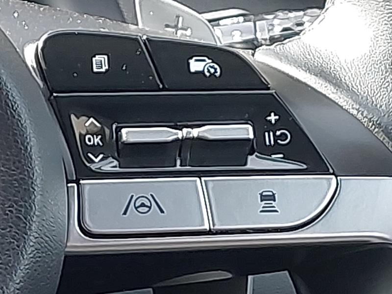 Used Hyundai TUCSON 2022 for sale - 77716751: Photo 11