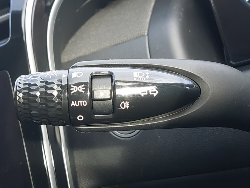 Used Hyundai TUCSON 2022 for sale - 77716751: Photo 12