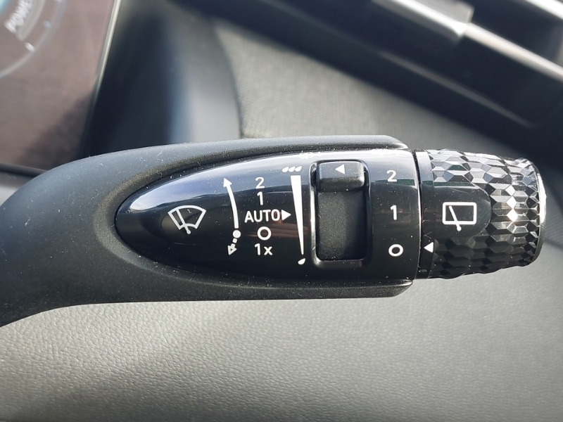 Used Hyundai TUCSON 2022 for sale - 77716751: Photo 13