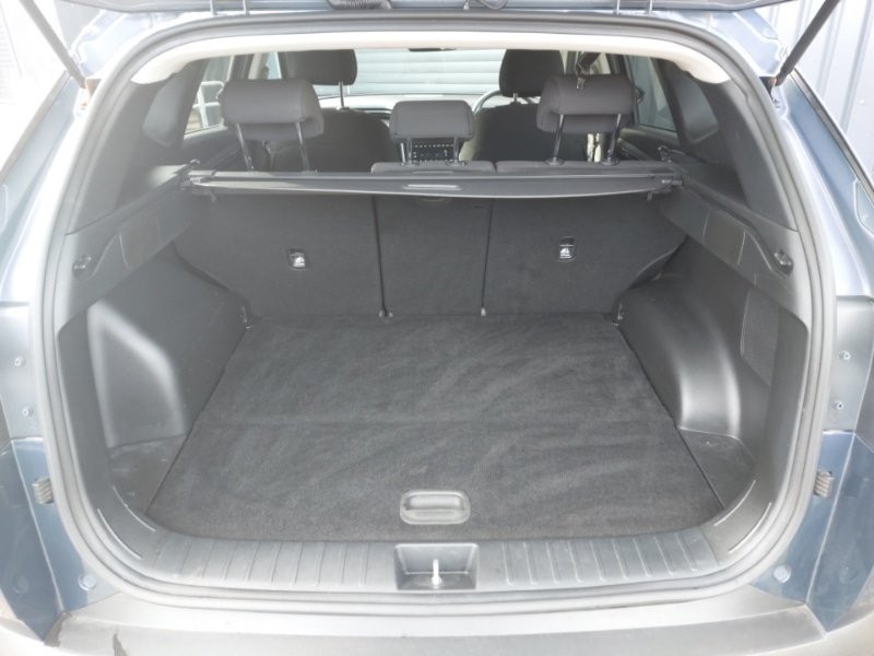 Used Hyundai TUCSON 2022 for sale - 77716751: Photo 8