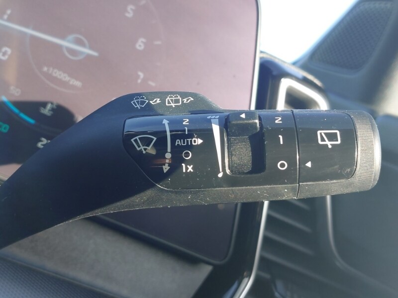 Used Kia Sportage 2022 for sale - 77580309: Photo 12