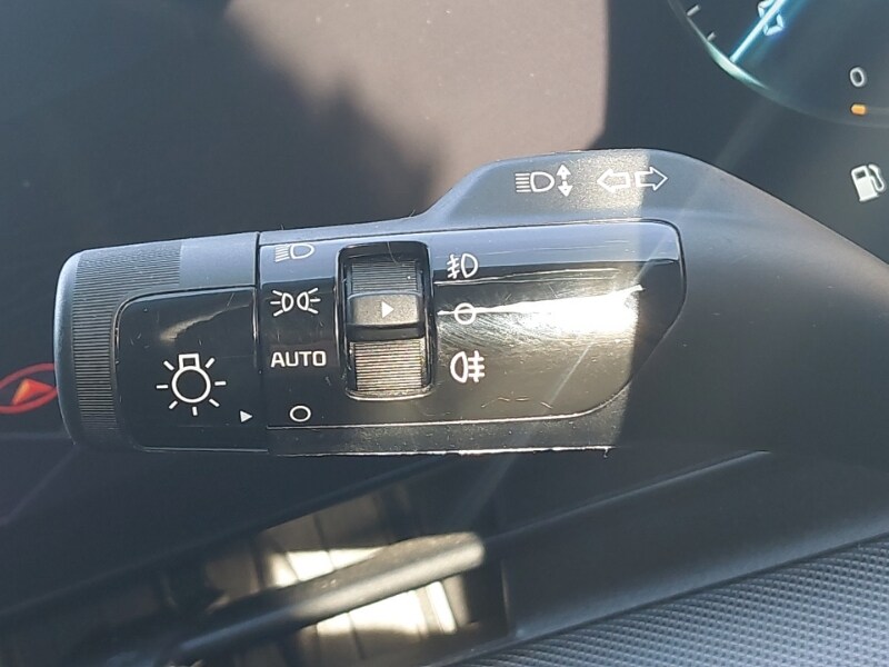 Used Kia Sportage 2022 for sale - 77580309: Photo 13