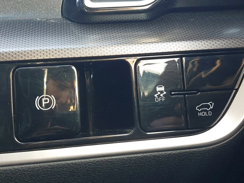 Used Kia Sportage 2022 for sale - 77580309: Photo 14