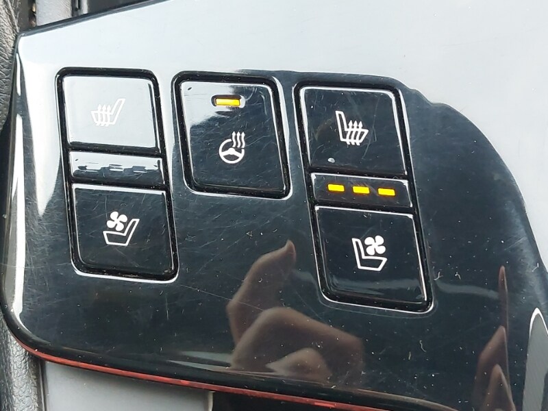 Used Kia Sportage 2022 for sale - 77580309: Photo 16