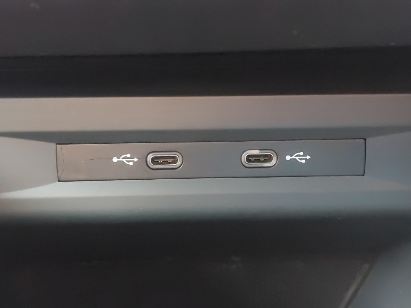 Used SEAT Leon 2020 for sale - 78099240: Photo 18