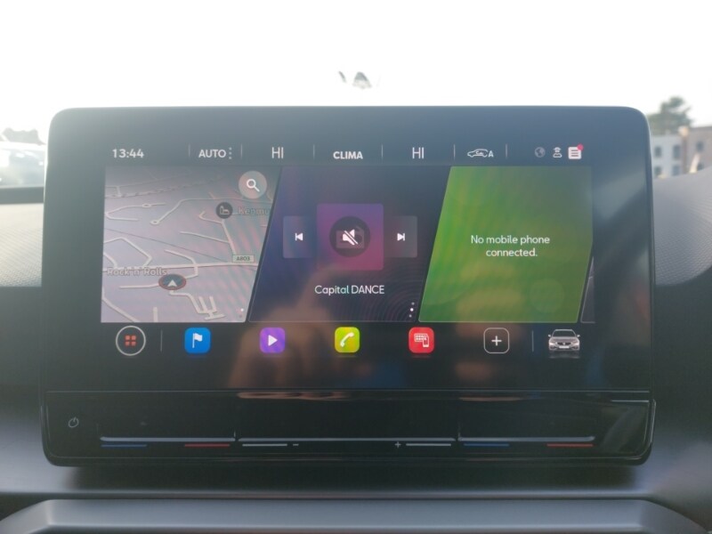 Used SEAT Leon 2020 for sale - 78099240: Photo 19