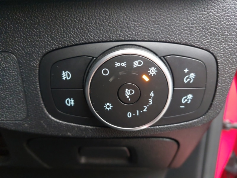 Used Ford Focus 2019 for sale - 76188323: Photo 12