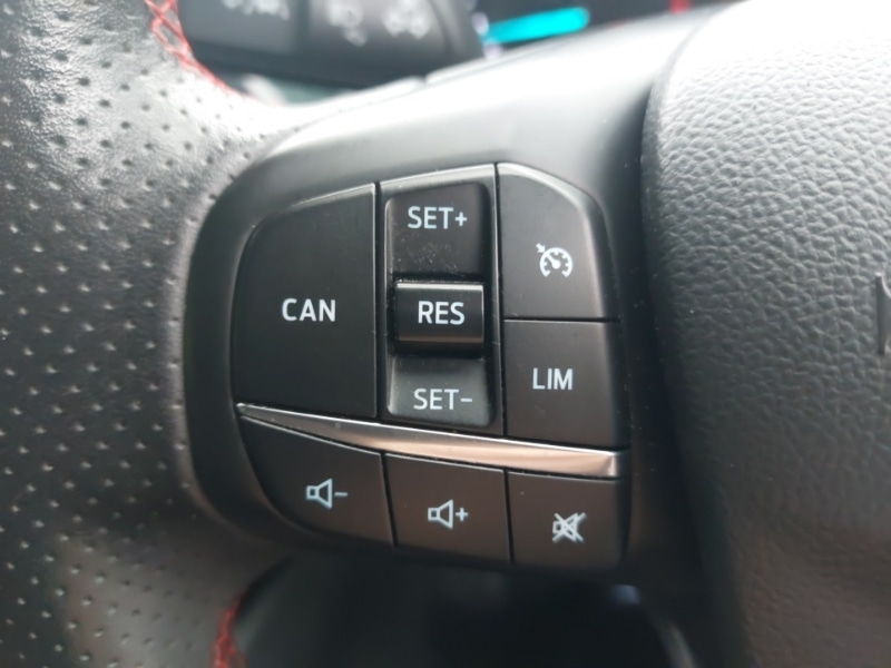 Used Ford Focus 2019 for sale - 76188323: Photo 15
