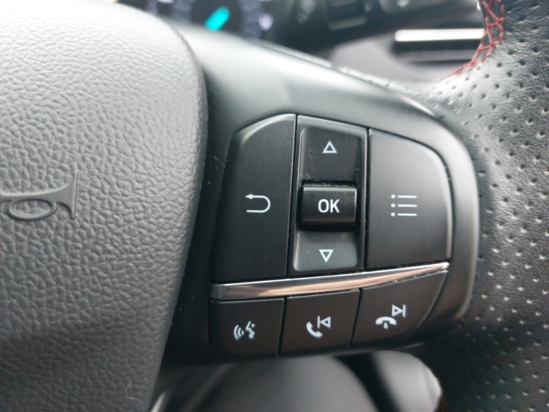 Used Ford Focus 2019 for sale - 76188323: Photo 16