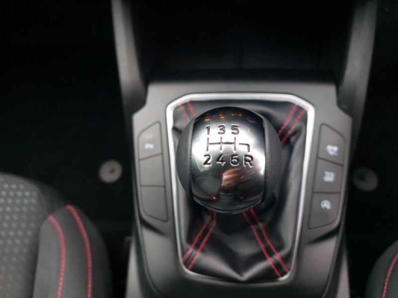 Used Ford Focus 2019 for sale - 76188323: Photo 17
