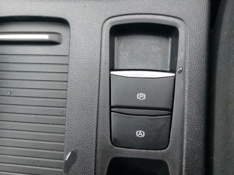Used Ford Focus 2019 for sale - 76188323: Photo 18