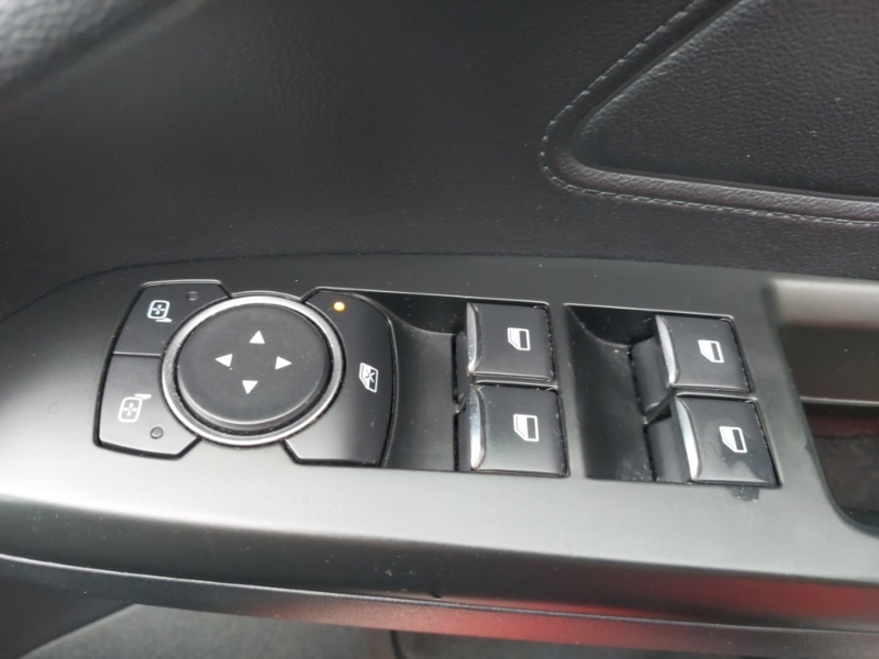 Used Ford Focus 2019 for sale - 76188323: Photo 19
