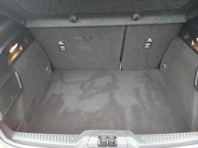 Used Ford Focus 2019 for sale - 76188323: Photo 8