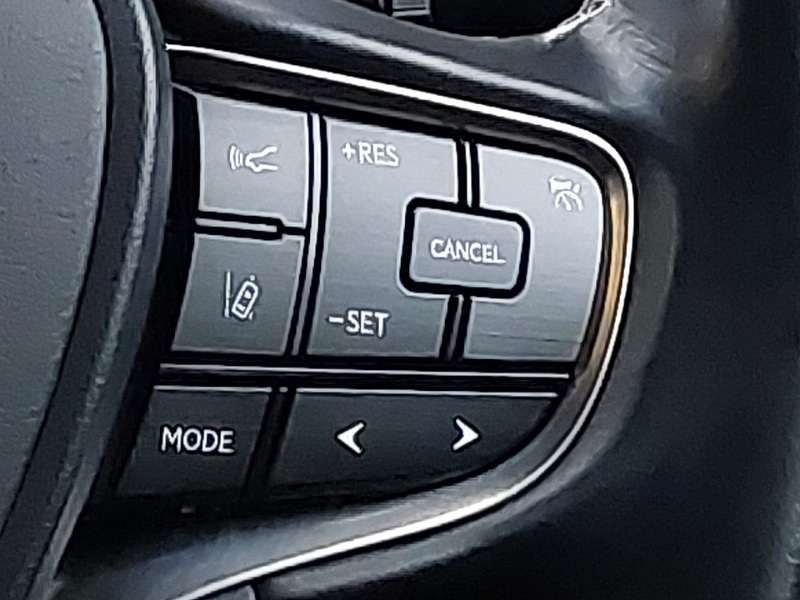 Used Lexus ES 2019 for sale - 76411015: Photo 11