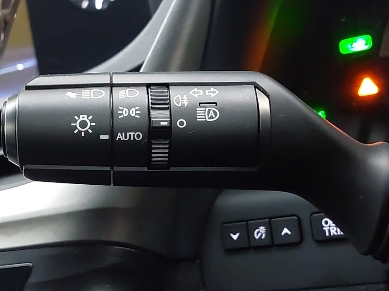 Used Lexus ES 2019 for sale - 76411015: Photo 12