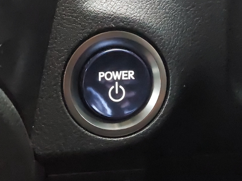 Used Lexus ES 2019 for sale - 76411015: Photo 19