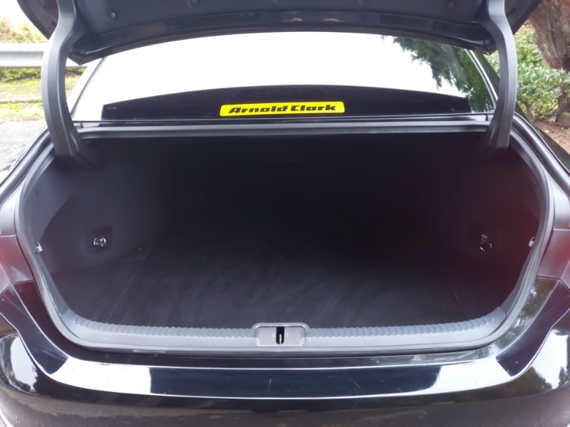 Used Lexus ES 2019 for sale - 76411015: Photo 8