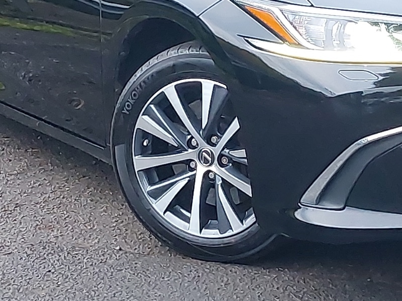 Used Lexus ES 2019 for sale - 76411015: Photo 9