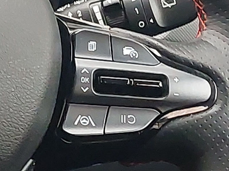 Used Hyundai i20 2023 for sale - 77767467: Photo 11